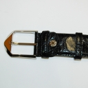 Neri Karra, , 2122901/1-120